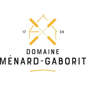 Domaine Ménard-Gaborit