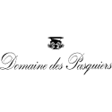 Domaine des Pasquiers