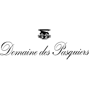 Domaine des Pasquiers