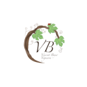 Vincent Boyer Vigneron