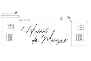 Hubert de Morogues