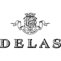 Delas Frères