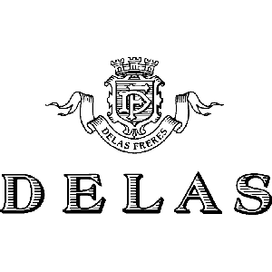 Delas Frères