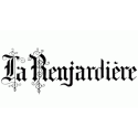 La Renjardière