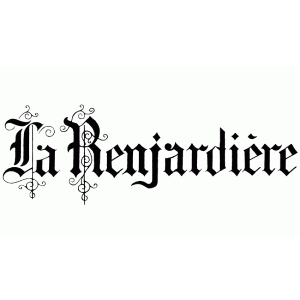 La Renjardière