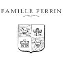 Famille Perrin