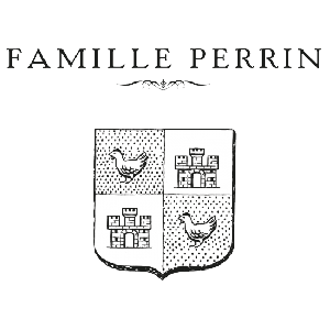 Famille Perrin