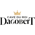 Cave du Roi Dagobert