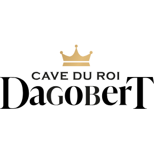 Cave du Roi Dagobert
