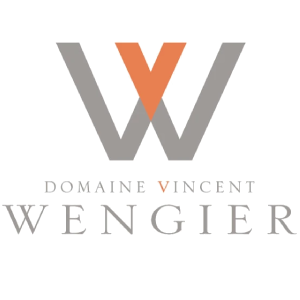 Vincent Wengier
