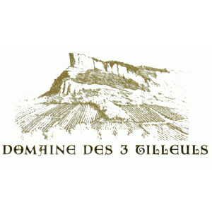 Domaine des Trois Tilleuls