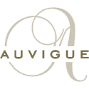 Maison Auvigue