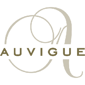 Maison Auvigue