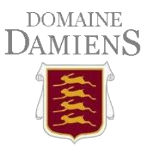 Domaine Damiens