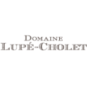 Lupé-Cholet