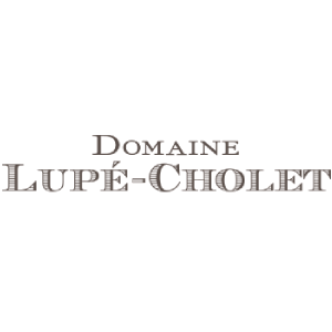 Lupé-Cholet