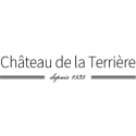 Château de la Terrière