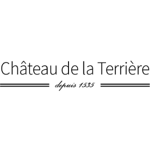 Château de la Terrière