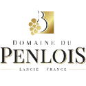 Domaine du Penlois
