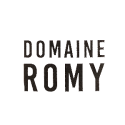 Domaine Romy