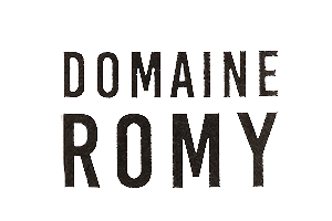 Domaine Romy
