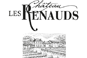 Vignobles Raguenot