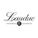 Vignobles Lauduc