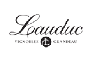Vignobles Lauduc