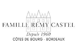 Famille Rémy Castel