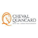 Cheval Quancard