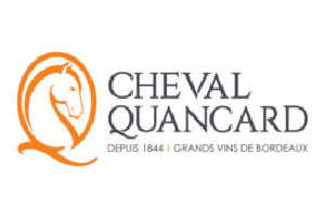 Cheval Quancard