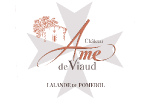Château Ame de Viaud