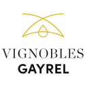 Vignobles Gayrel