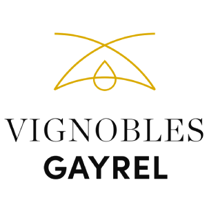 Vignobles Gayrel