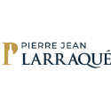 Vignobles Pierre Jean Larraqué