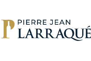 Vignobles Pierre Jean Larraqué