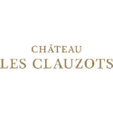 Château Les Clauzots