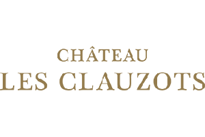 Château Les Clauzots