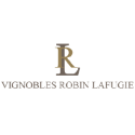 Vignobles Robin Lafugie