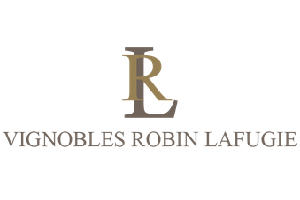 Vignobles Robin Lafugie