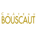 Château Bouscaut
