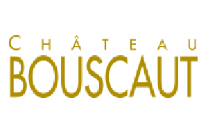 Château Bouscaut