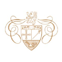 Famille Haverlan