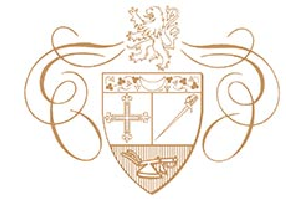 Famille Haverlan