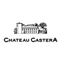 Château Castera