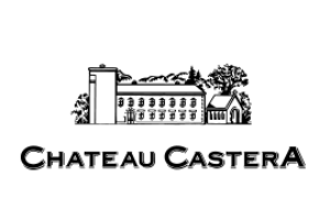 Château Castera