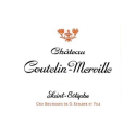 Vignobles Guy Estager et Fils