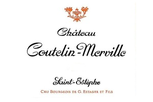 Vignobles Guy Estager et Fils