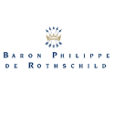 Baron Philippe de Rothschild