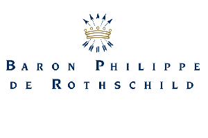 Baron Philippe de Rothschild